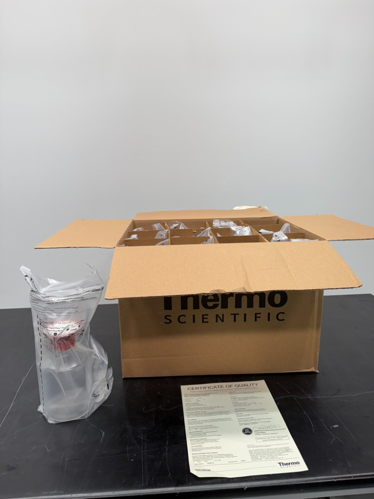 Image of Consumables Quantity 11